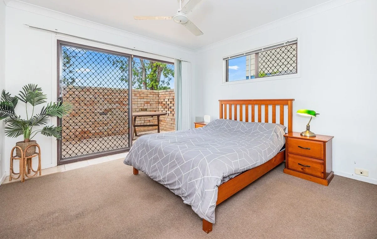 Additional image 7 of 13 Wonga Street, Scarness QLD 4655