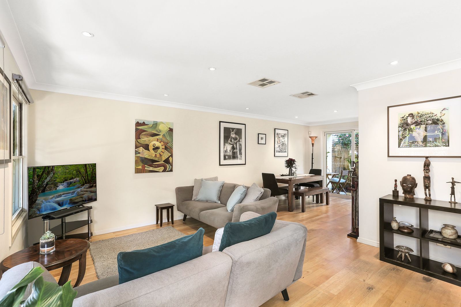 1/4 Bungay Street, Leichhardt NSW 2040, Image 1