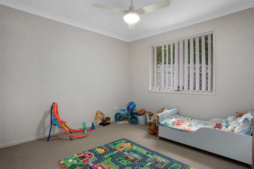 Additional image 15 of 1/41 Chanel Court, Wulkuraka QLD 4305