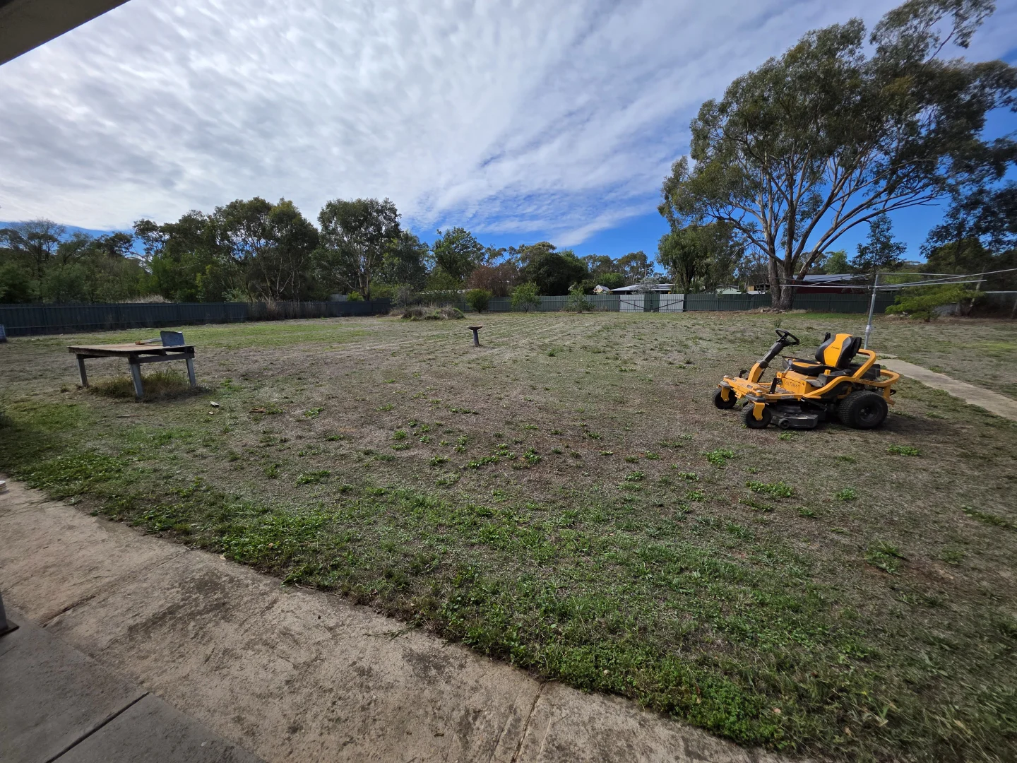 Additional image 10 of 9 Sydney Street, Tarcutta NSW 2652