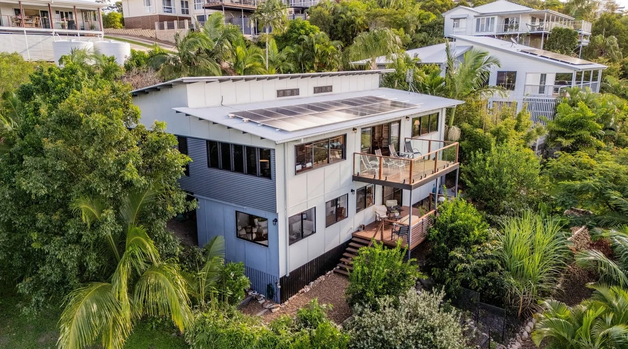 Additional image 7 of 2/14A Seaspray Drive, Agnes Water QLD 4677