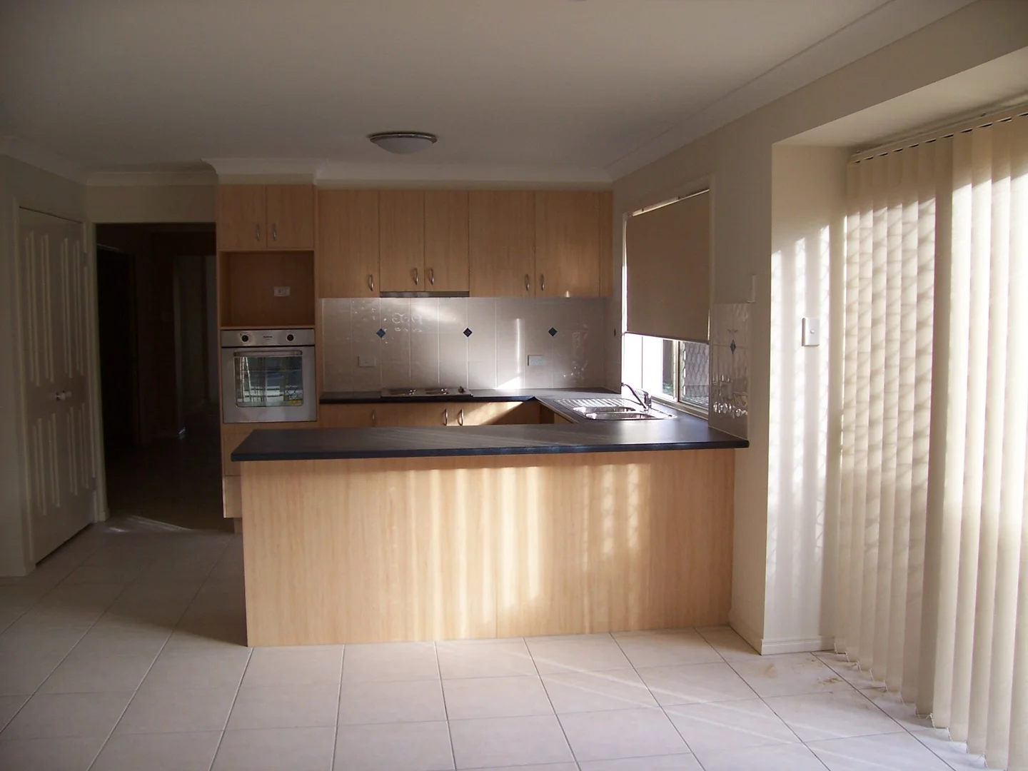 Additional image 2 of 2 Ghostgum Close, Taigum QLD 4018