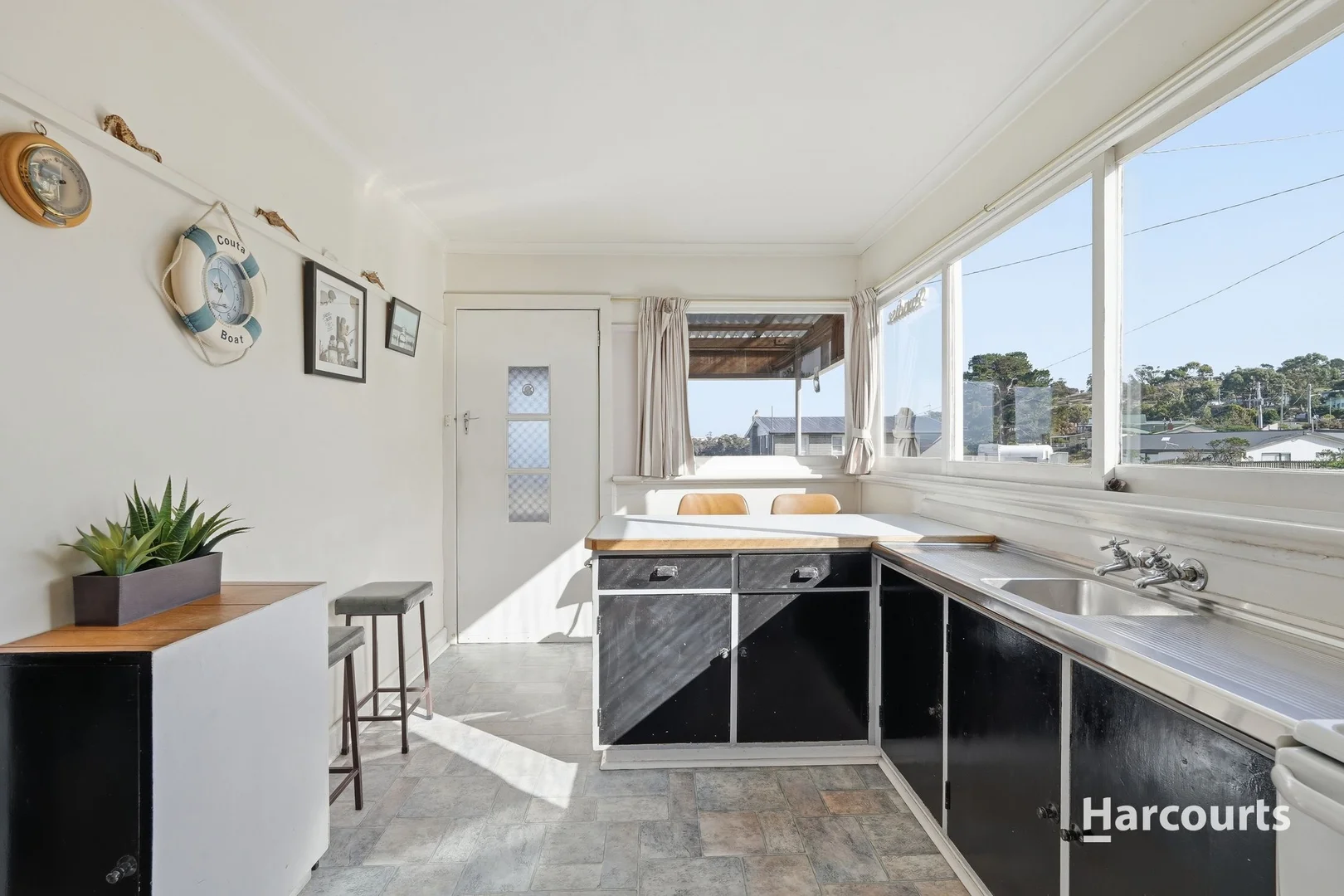 Additional image 6 of 8 Gypsy Place, Primrose Sands TAS 7173