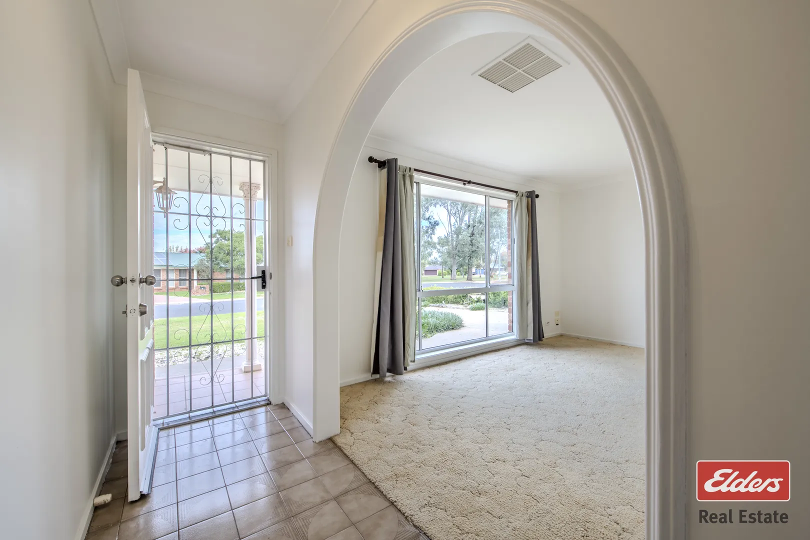 House in Dubbo, Churchill Gardens - View 3