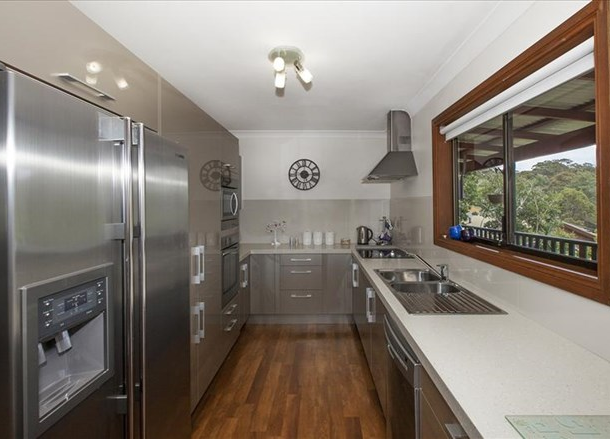 804 Hawkesbury Road, Hawkesbury Heights NSW 2777