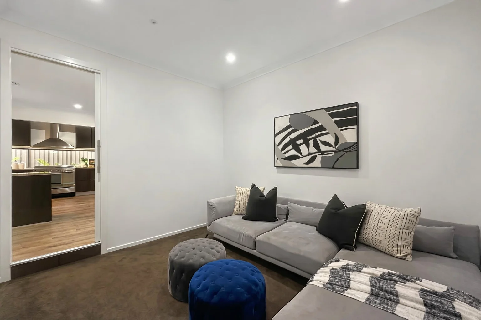 Additional image 7 of 23 Lewis Jones Drive, Kellyville NSW 2155