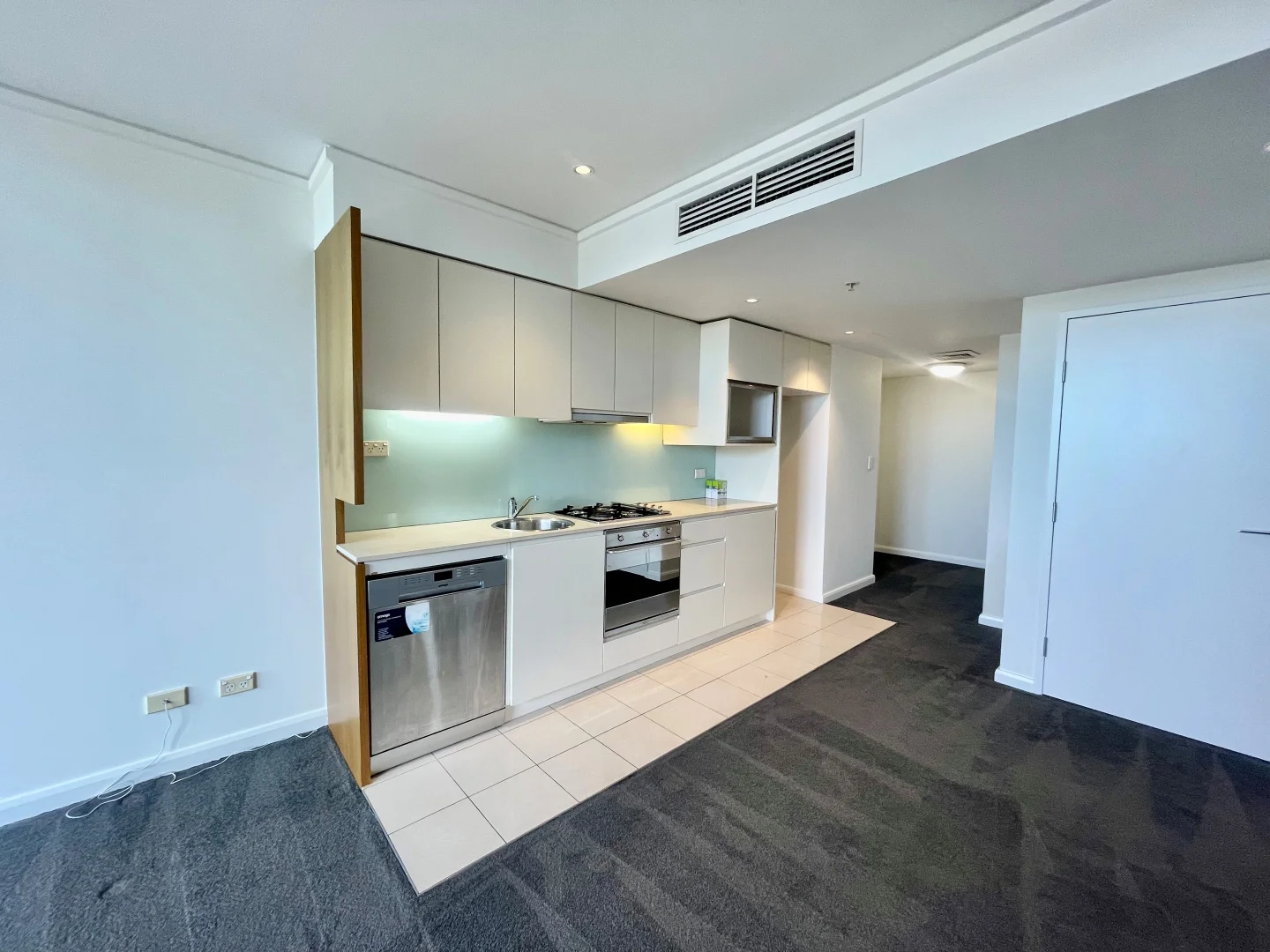 Additional image 2 of 1004/58 Mountain Street, Ultimo NSW 2007