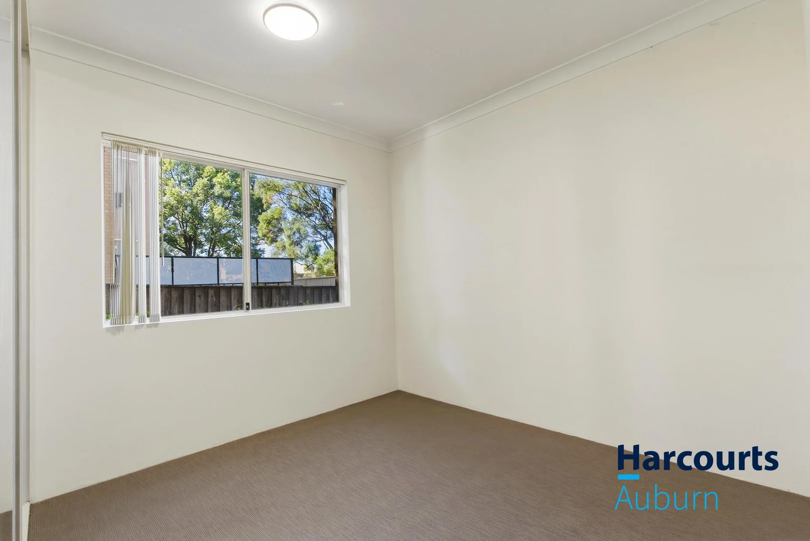 Additional image 8 of 5/6-8 Hargrave Road, Auburn NSW 2144
