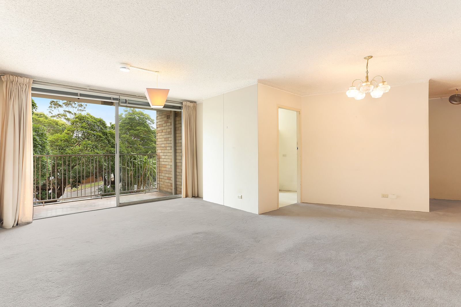 1D/74 Prince Street, Mosman NSW 2088, Image 1