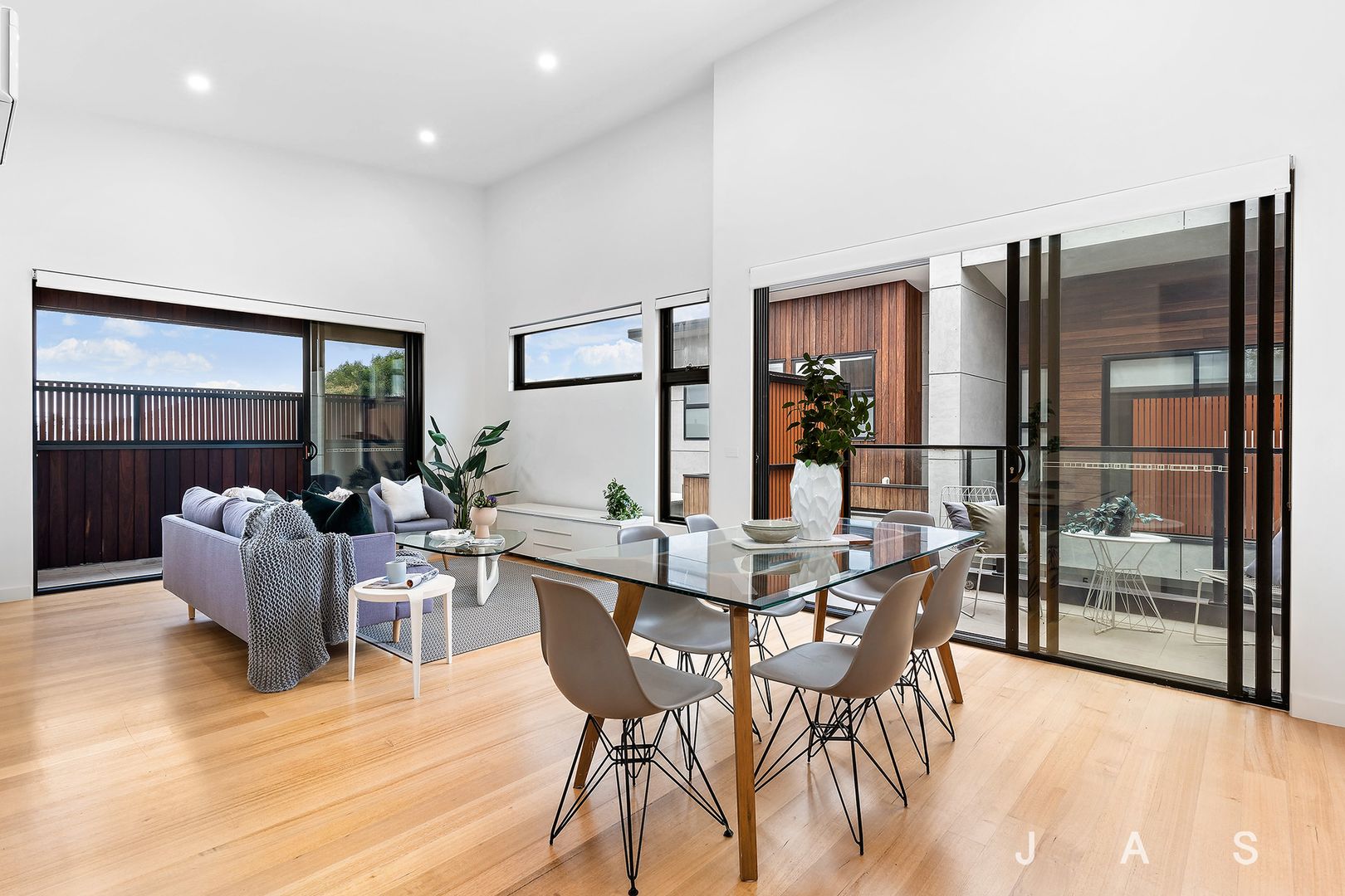 3/219 Essex Street, West Footscray VIC 3012, Image 1