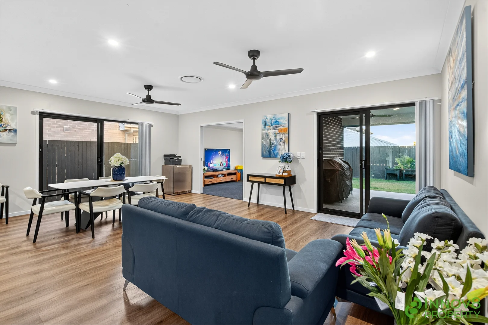 Additional image 8 of 26 Riverview Parkway, Griffin QLD 4503