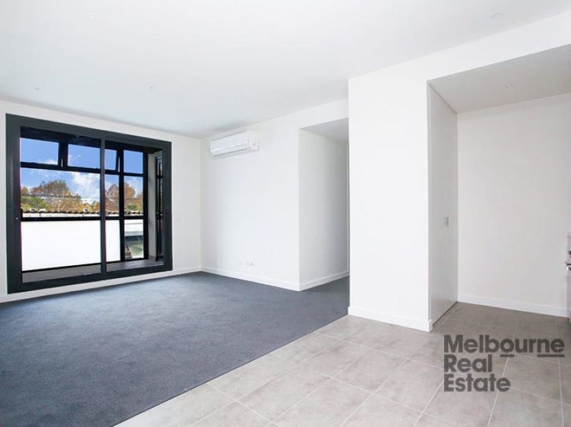 103/6 Mater Street, Collingwood VIC 3066