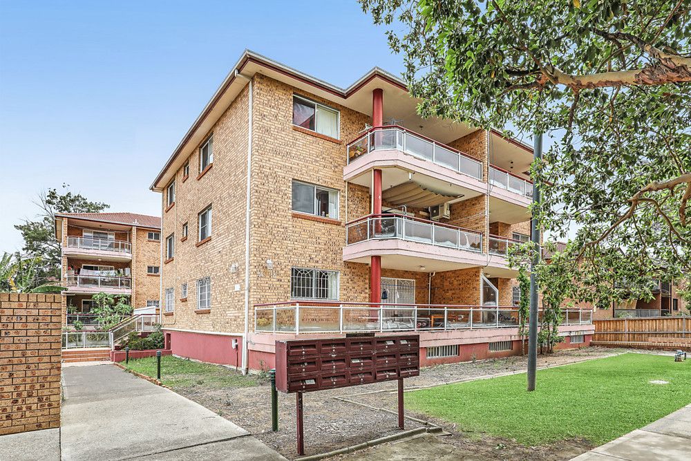 15/14-16 Gordon Street, Bankstown NSW 2200, Image 1