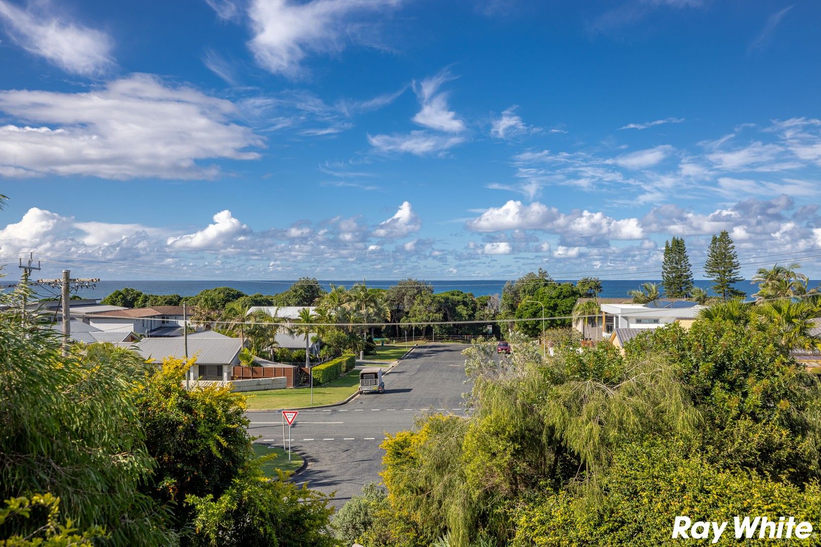 55 Seaview Street, Forster NSW 2428, Image 0