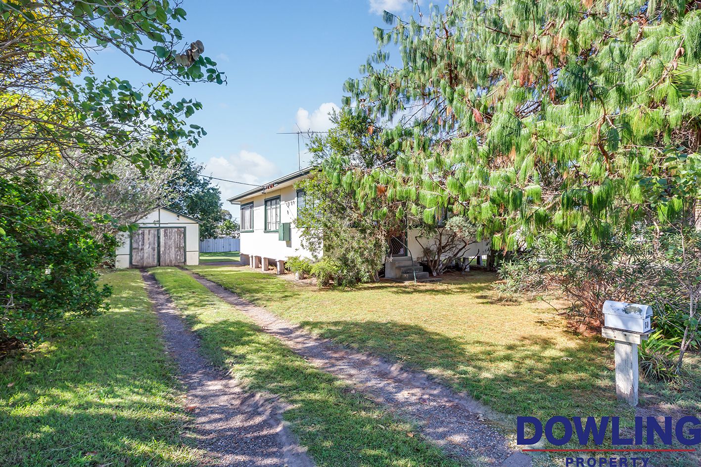 50 Christie Road, Tarro NSW 2322, Image 1