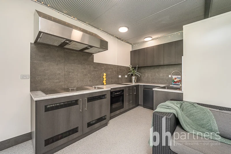 Additional image 34 of 42 Teal Flat, Teal Flat SA 5238