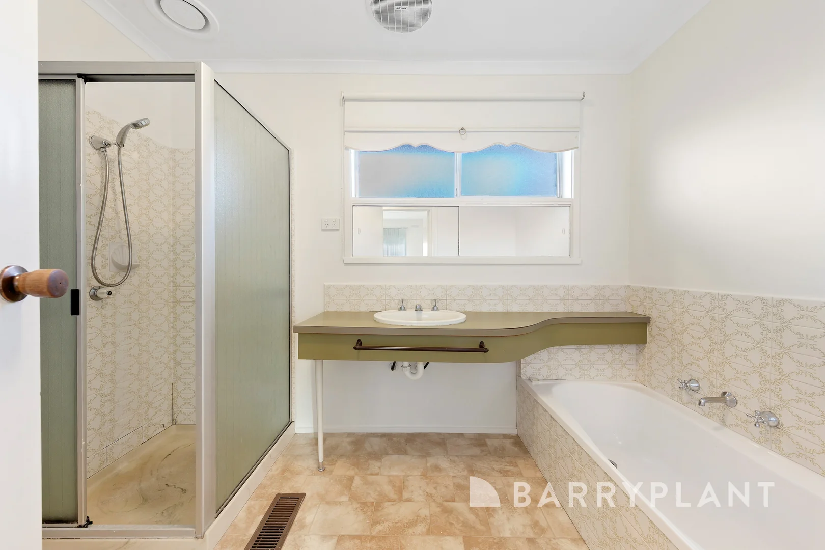 Additional image 11 of 35 Angelique Grove, Albanvale VIC 3021