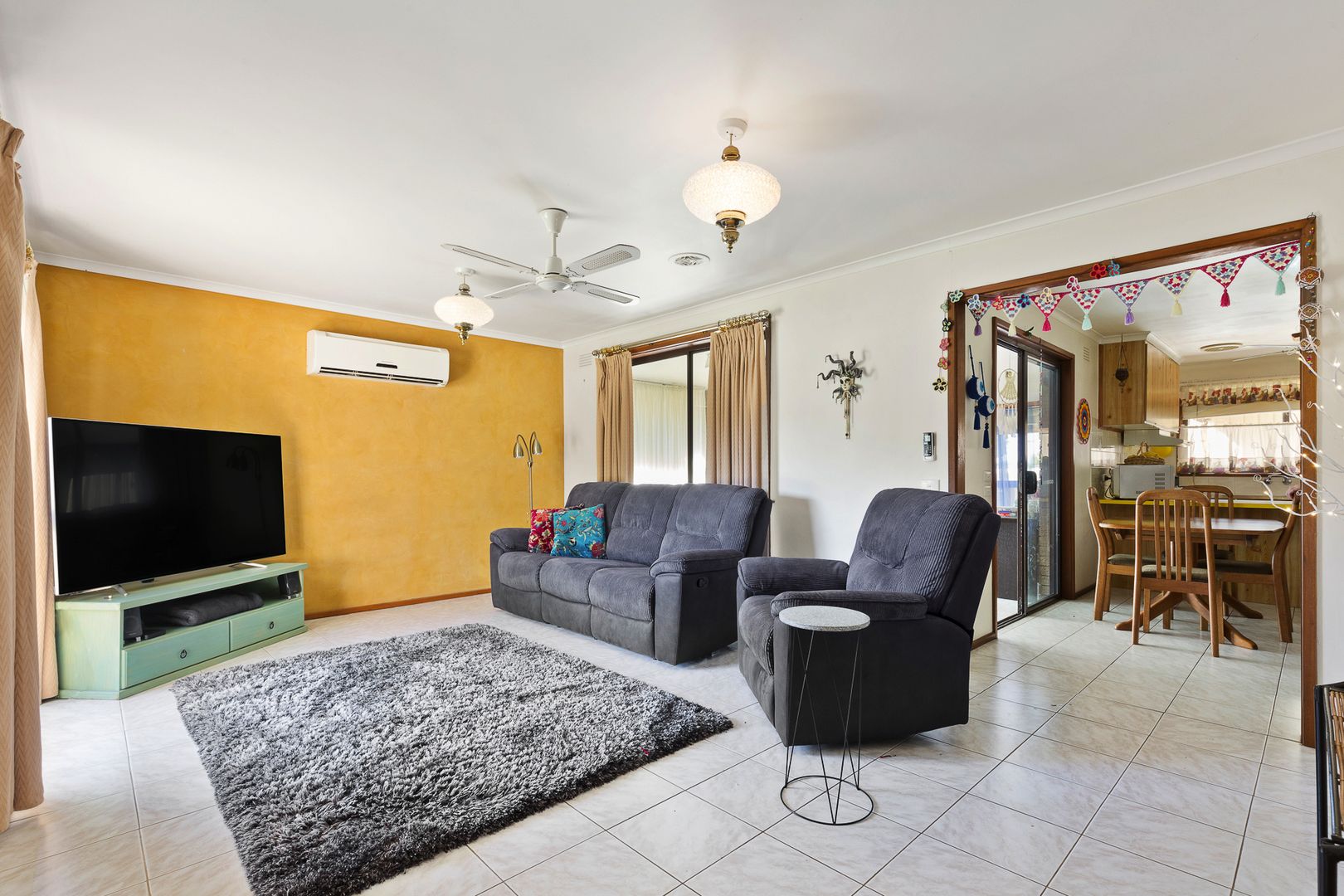 14 Esta St, Melton VIC 3337, Image 2