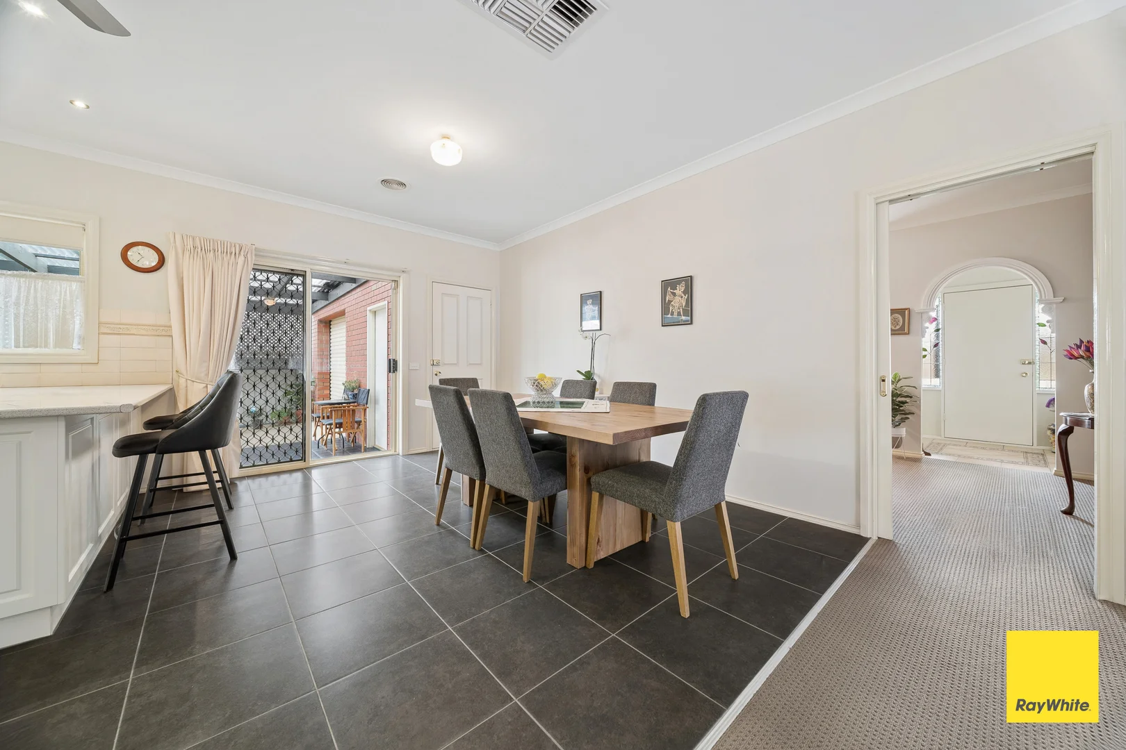 Additional image 4 of 12 Weatherby Drive, Strathdale VIC 3550
