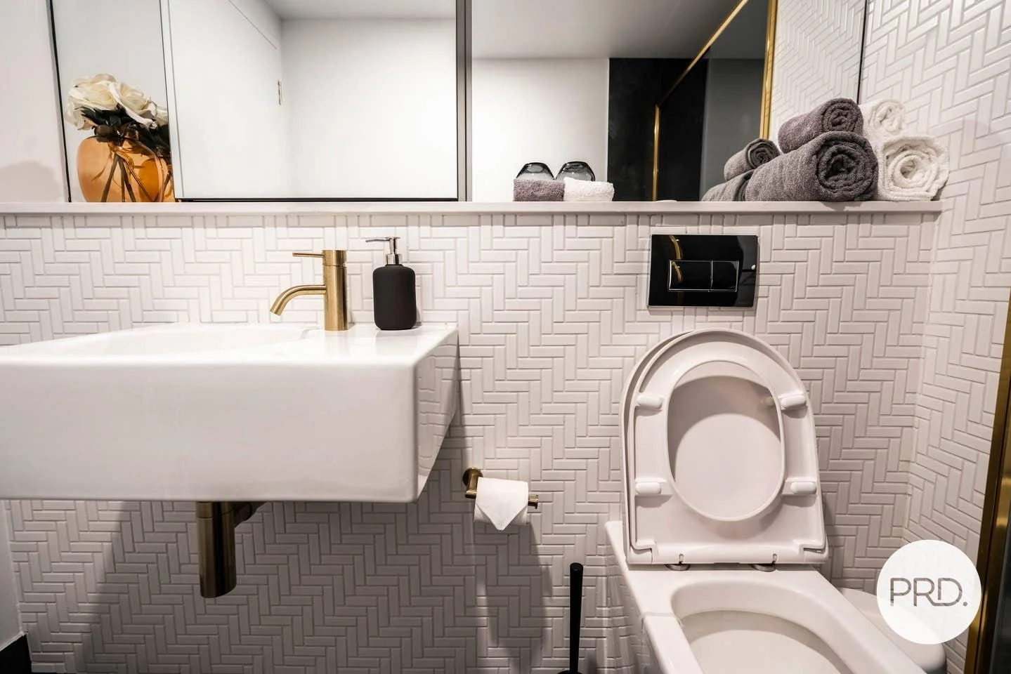 Additional image 11 of 420/1 Elouera Street, Braddon ACT 2612