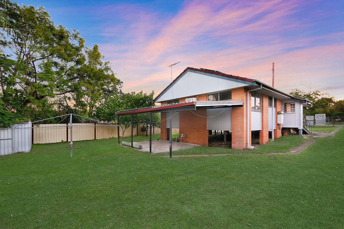 109 Sinclair Drive, Ellen Grove QLD 4078, Image 1