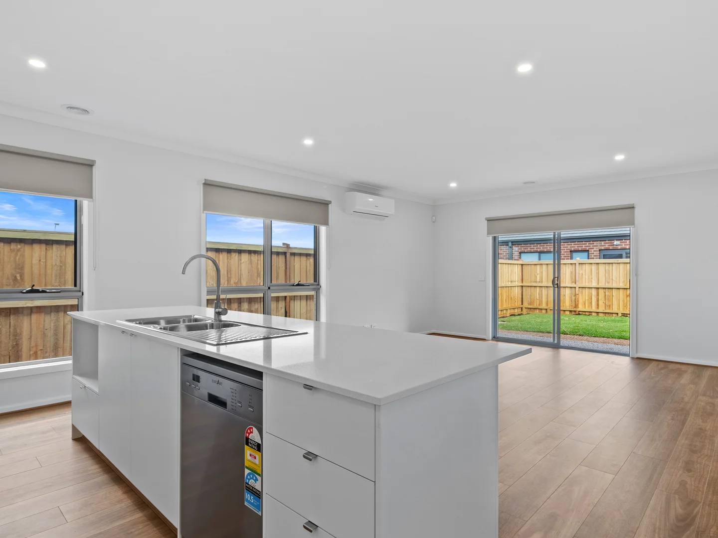 Additional image 3 of 4 Stevie Rd, Sunbury VIC 3429