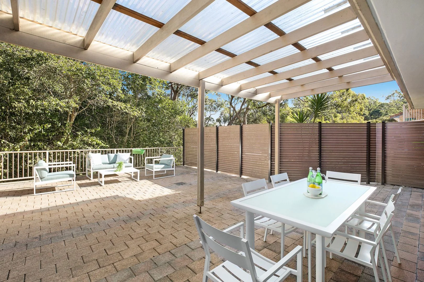 Additional image 2 of 7/106 Crimea Road, Marsfield NSW 2122