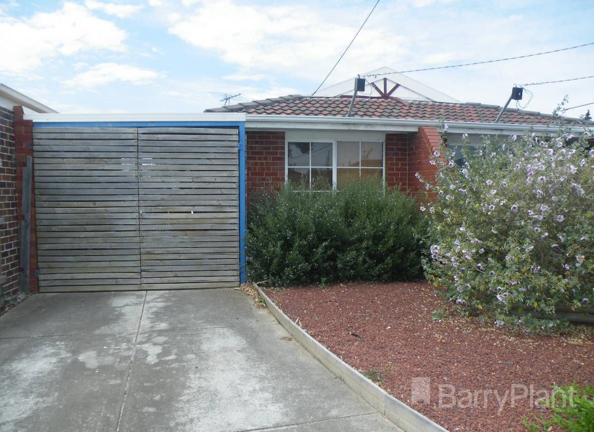 1/14 Verity Court, Altona Meadows VIC 3028, Image 0