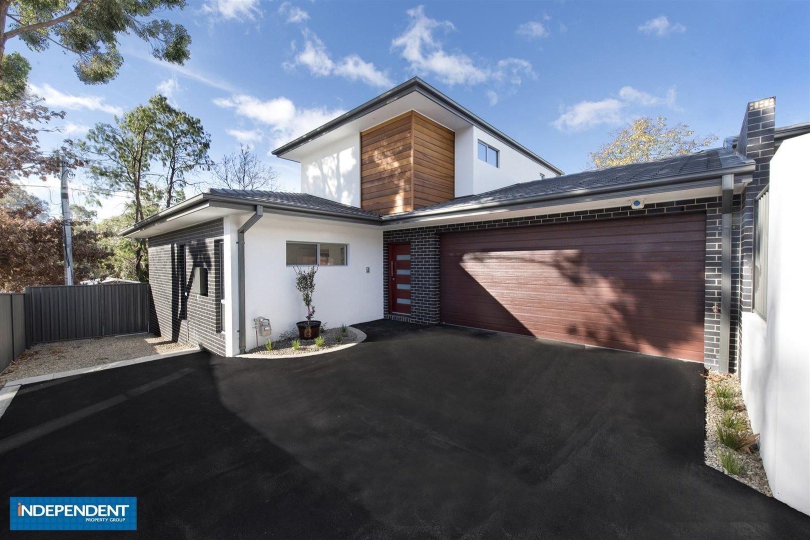 33B McLaren Crescent, Pearce ACT 2607, Image 0