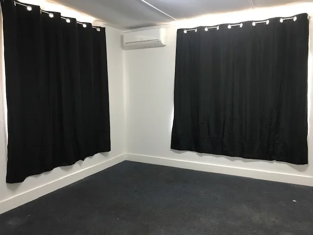 Additional image 6 of 1/5 Leila Street, Mount Isa QLD 4825