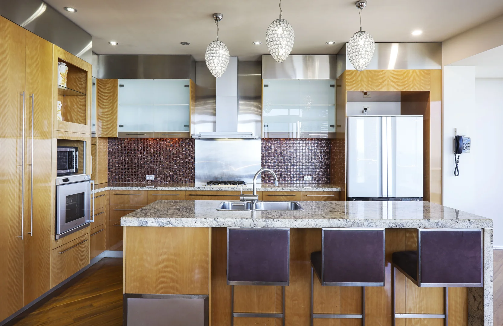 Additional image 12 of 2471/23 Ferny Avenue, Surfers Paradise QLD 4217