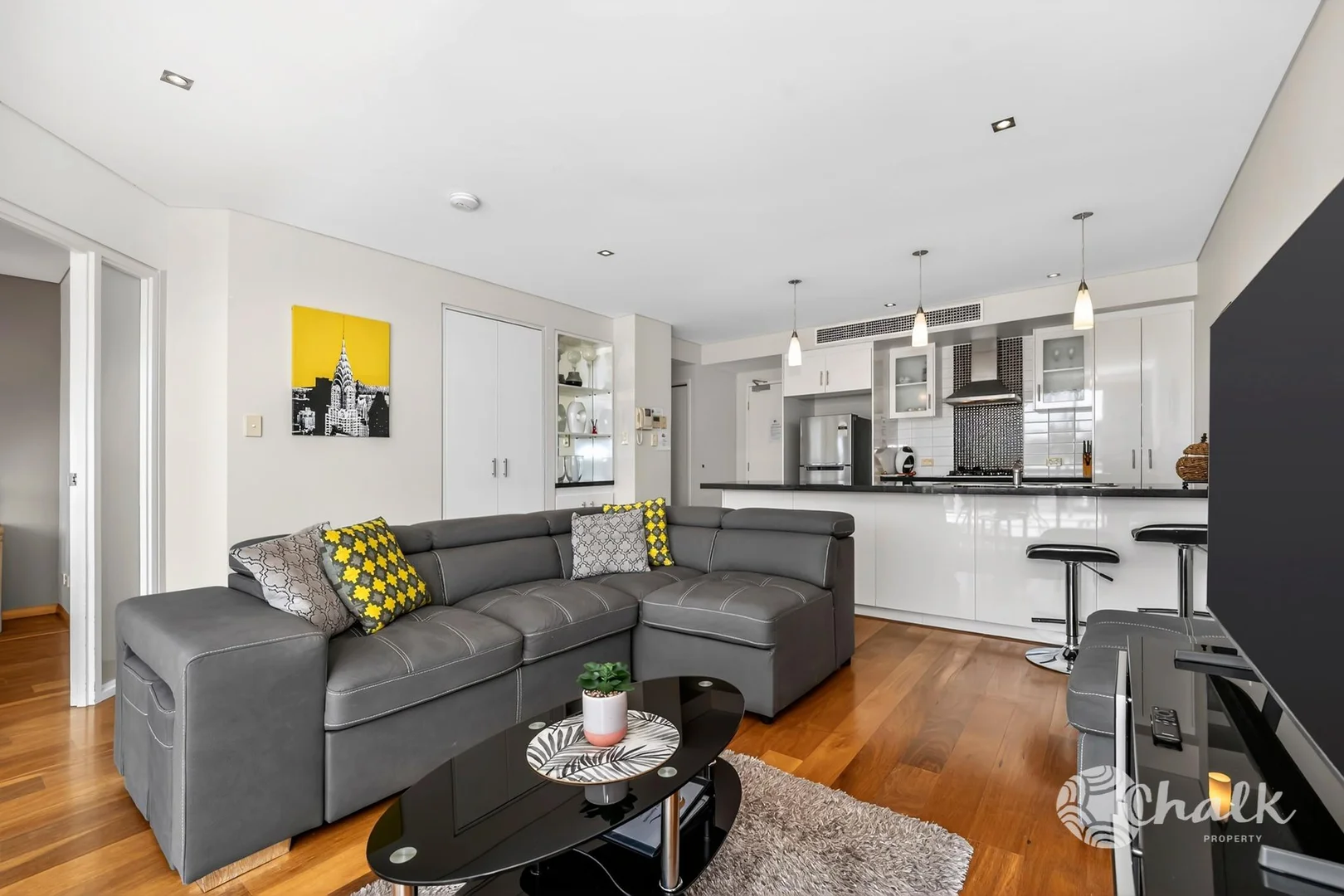 Additional image 8 of 3/61 Rockingham Beach Road, Rockingham WA 6168