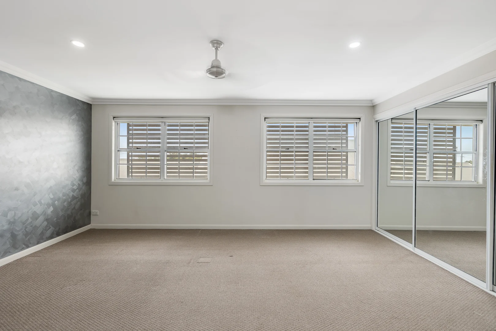 Additional image 9 of 9/90 Glenvale Road, Harristown QLD 4350