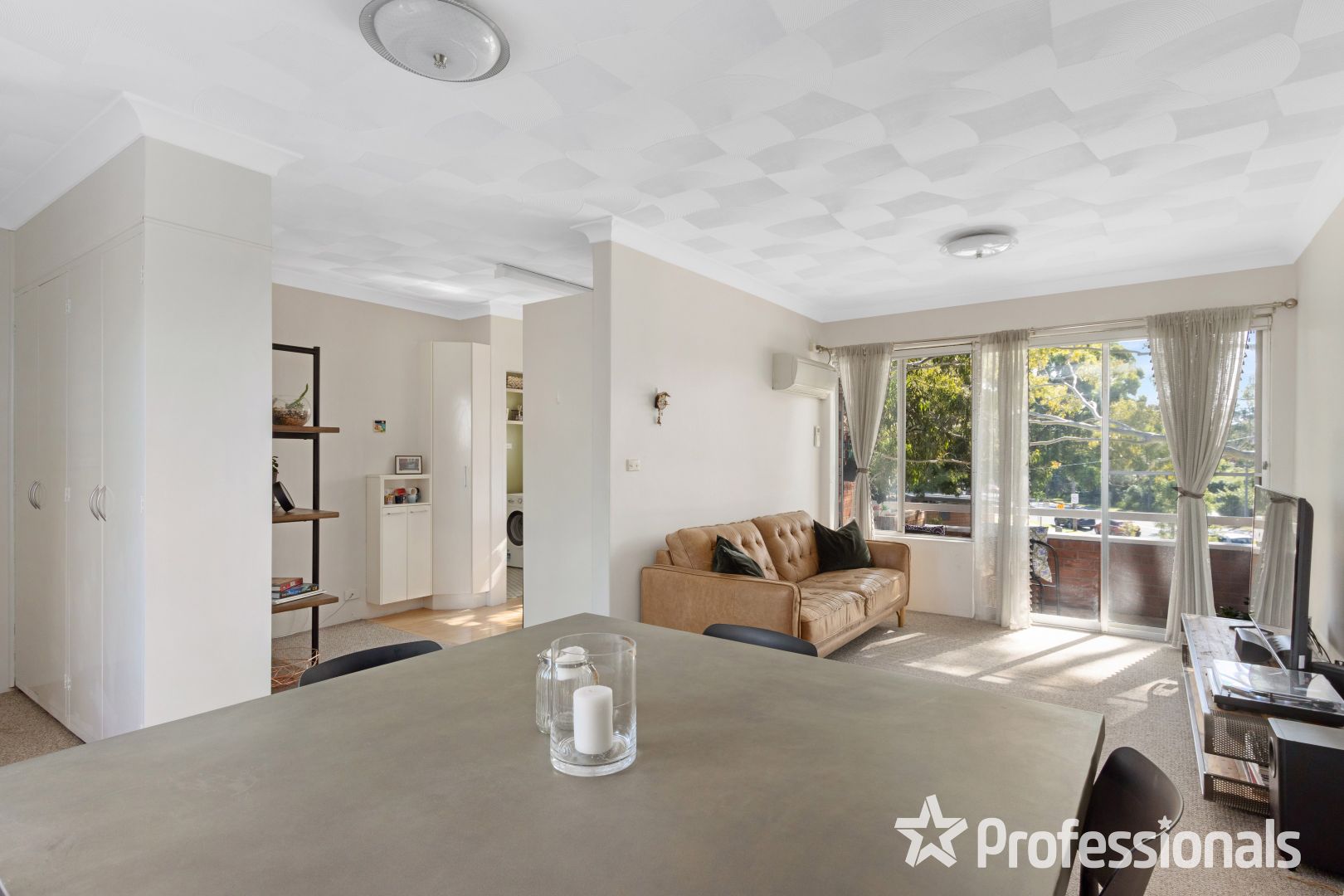 5/3 Bryant Street, Beverly Hills NSW 2209, Image 2