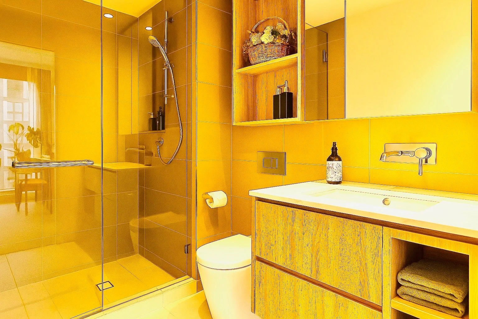 Additional image 15 of Melbourne VIC 3000