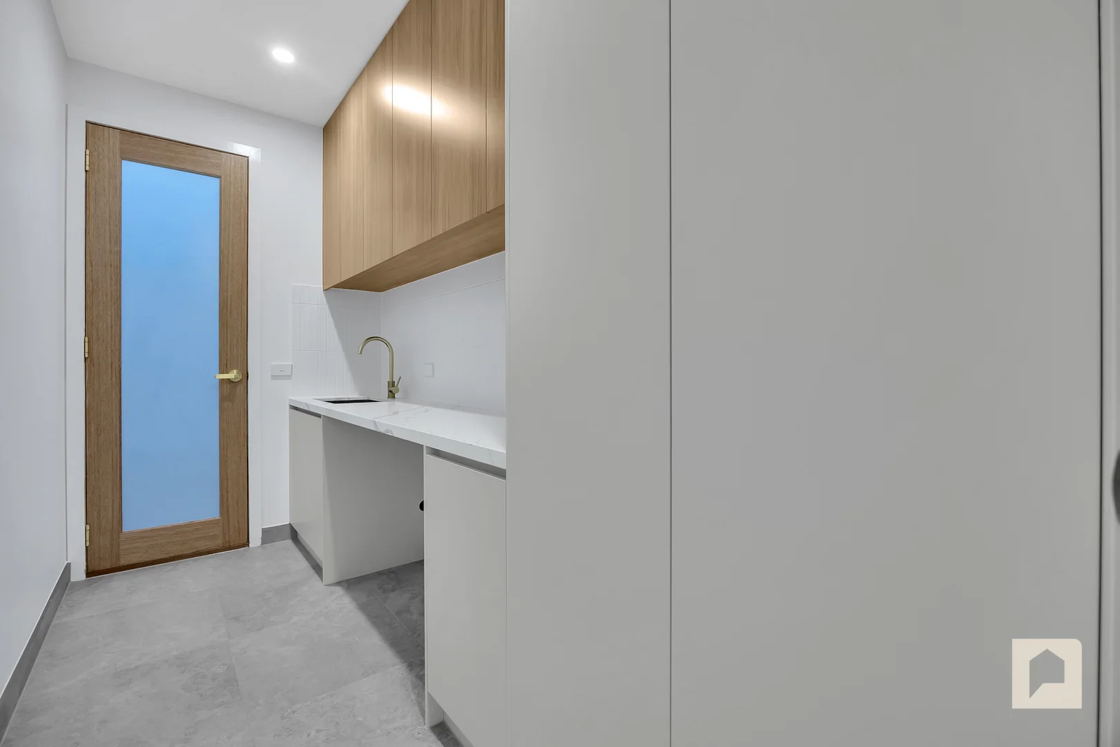 Additional image 16 of 45 Collette Circuit, Deanside VIC 3336