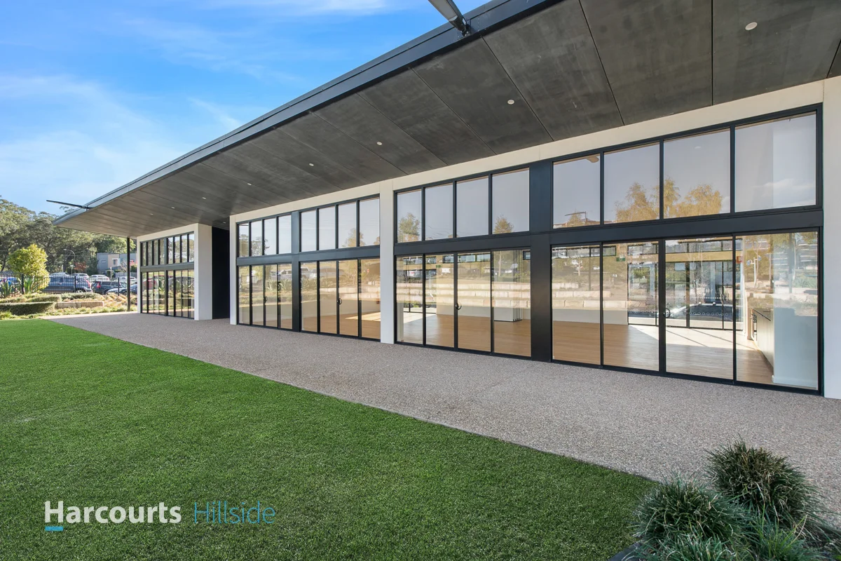 Additional image 11 of 320/8 Roland Street, Rouse Hill NSW 2155