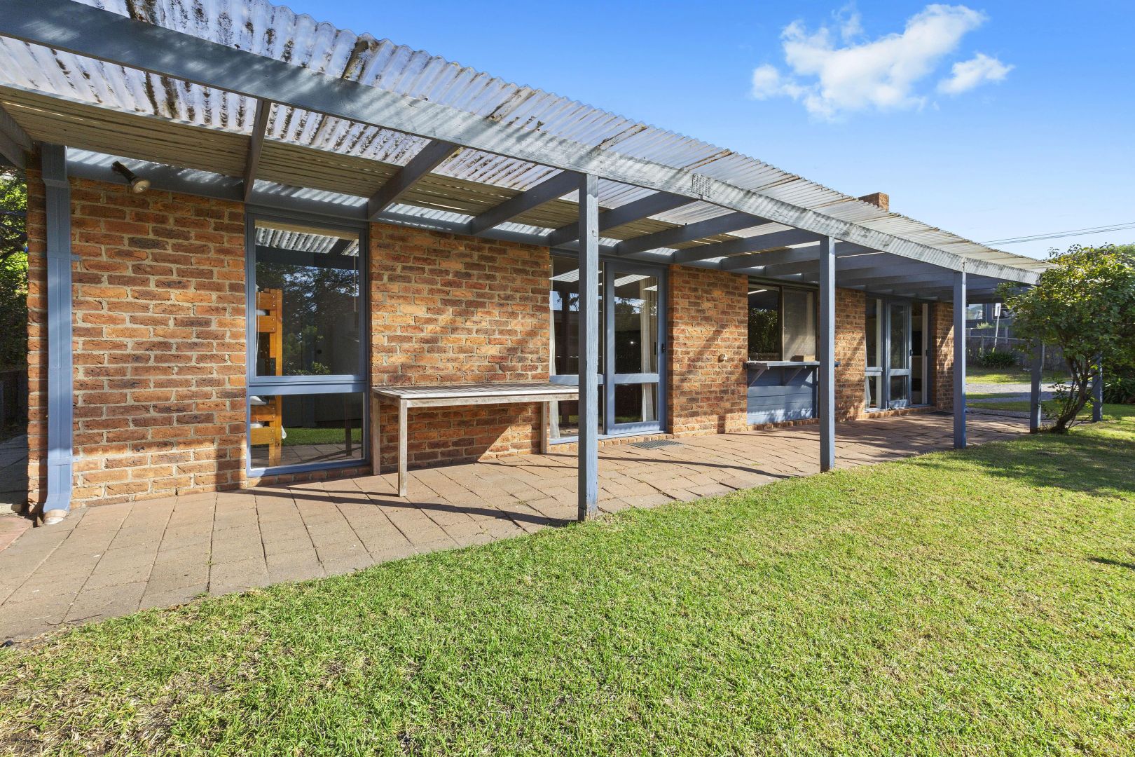 125 Back Beach Road, Portsea VIC 3944, Image 1