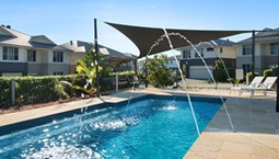 Picture of 8/51 LAVENDER DRIVE, GRIFFIN QLD 4503