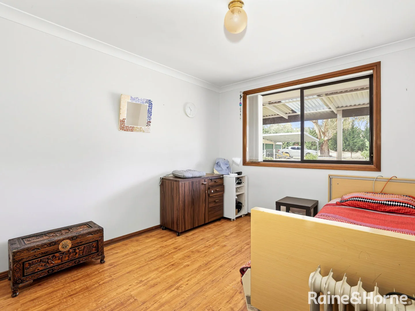Additional image 14 of 36 Fitzroy Street, Peel NSW 2795