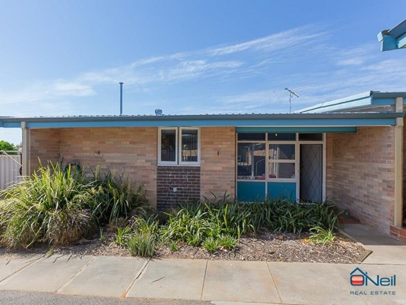 3/3021 Albany Highway, Kelmscott WA 6111