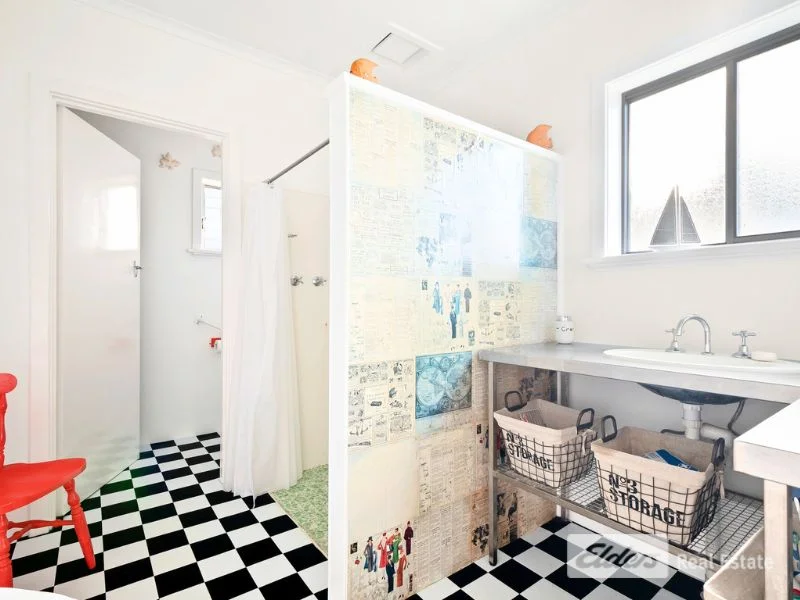 Additional image 7 of 52 Agnes Street, Kingston Se SA 5275