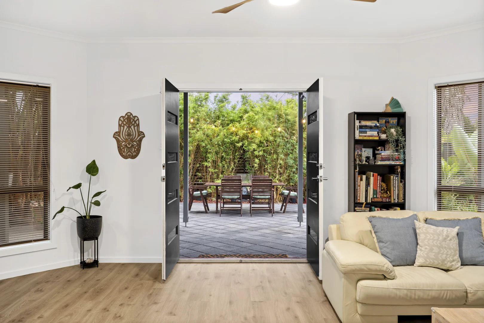 Additional image 4 of 10A Belair Avenue, Port Willunga SA 5173