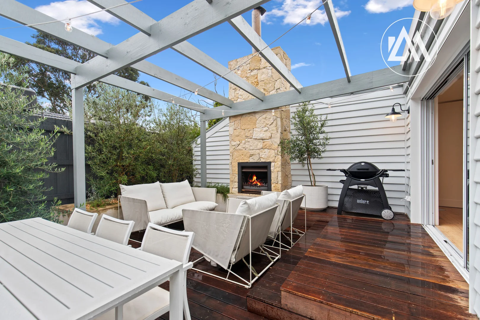 Additional image 17 of 30 Koetong Parade, Mount Eliza VIC 3930