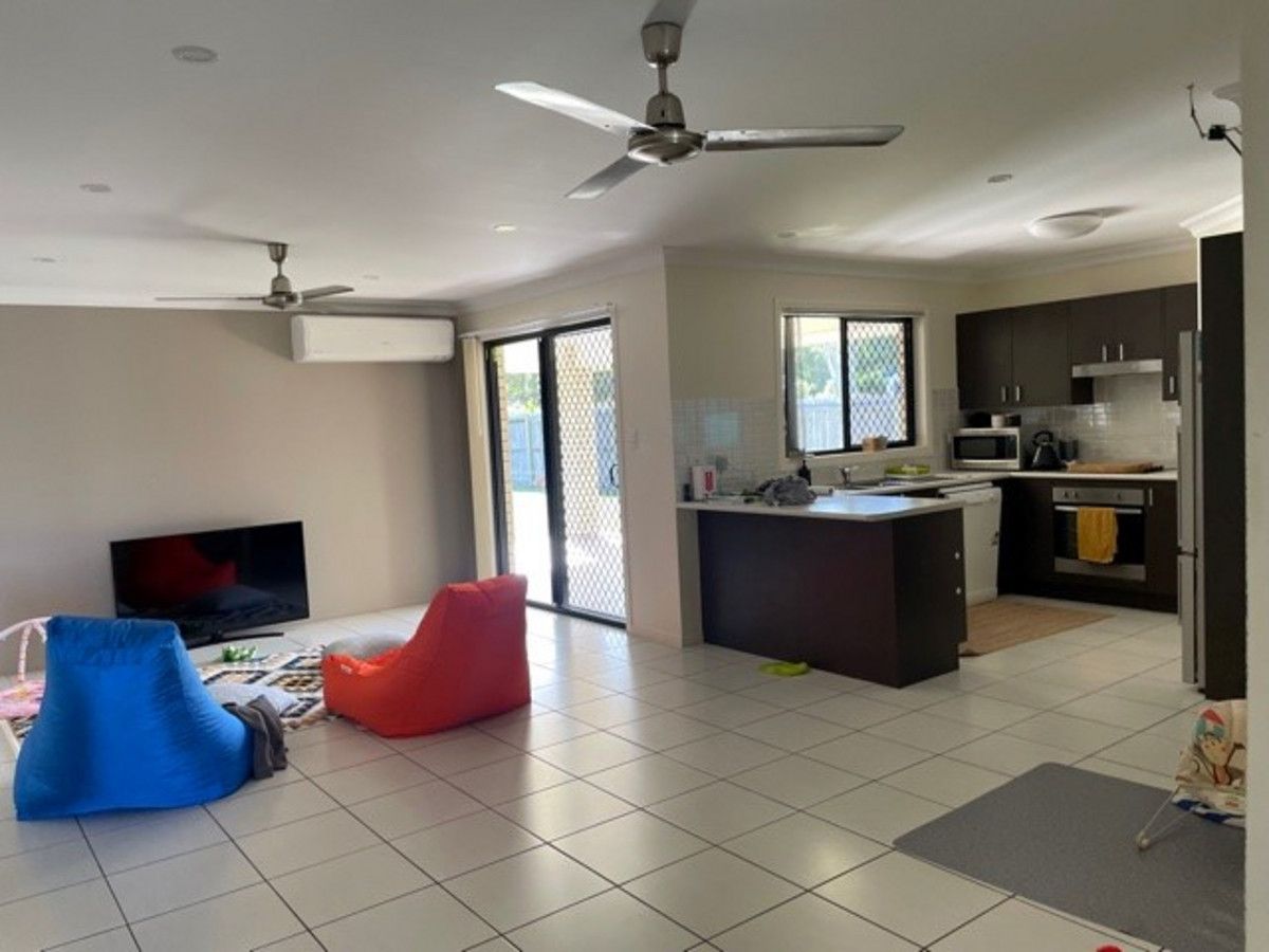 26 Saltwater Court, Mulambin QLD 4703, Image 2