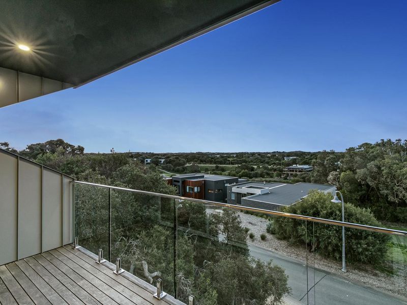 15 Arthurs View, Fingal VIC 3939, Image 1