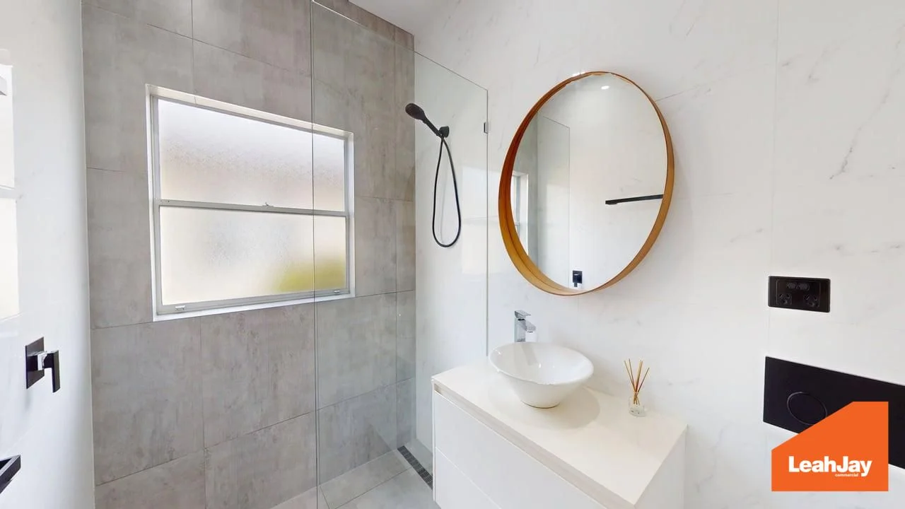 Additional image 8 of 33a Floraville Road, Belmont North NSW 2280