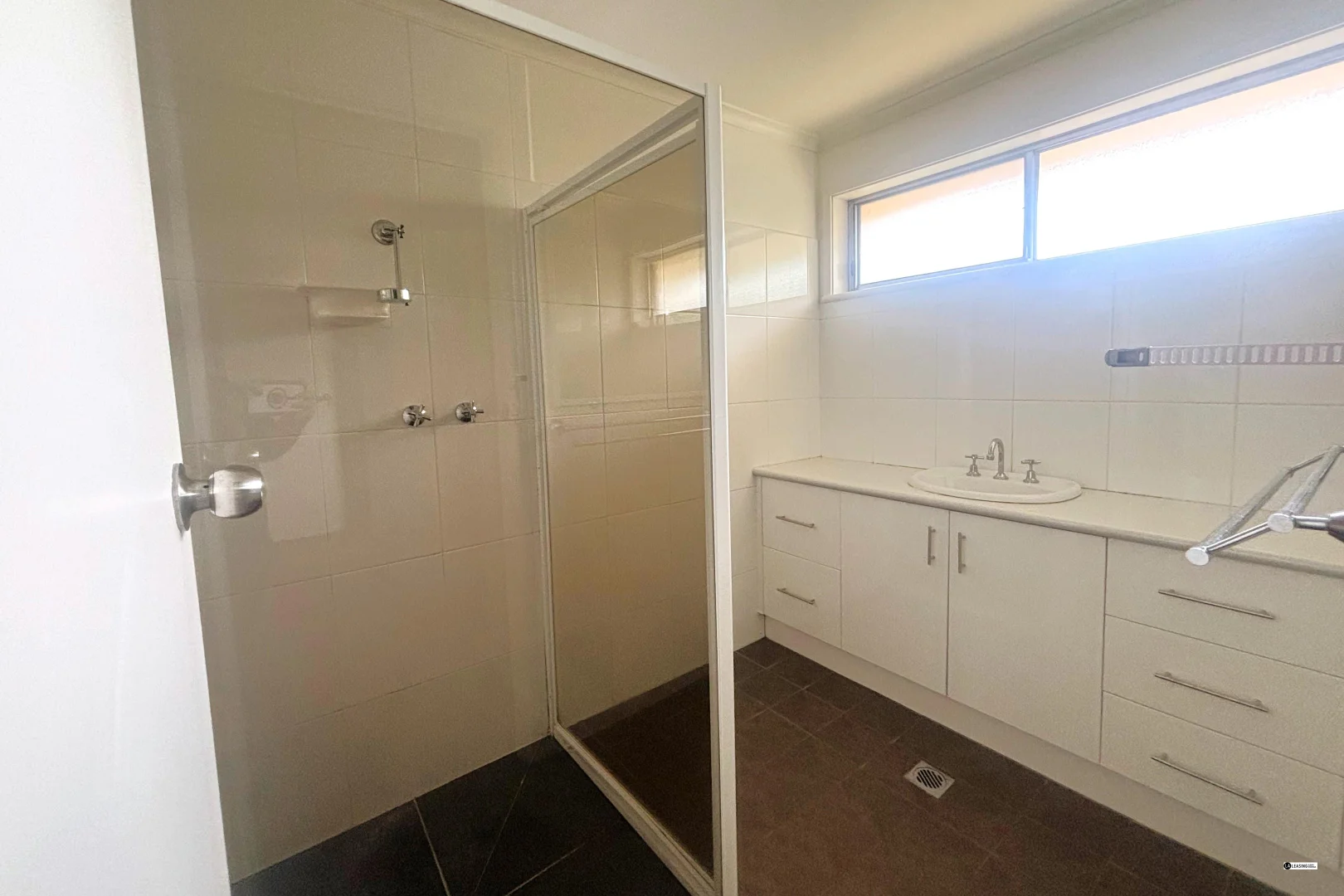 Additional image 9 of 492 Parnall Street, Lavington NSW 2641