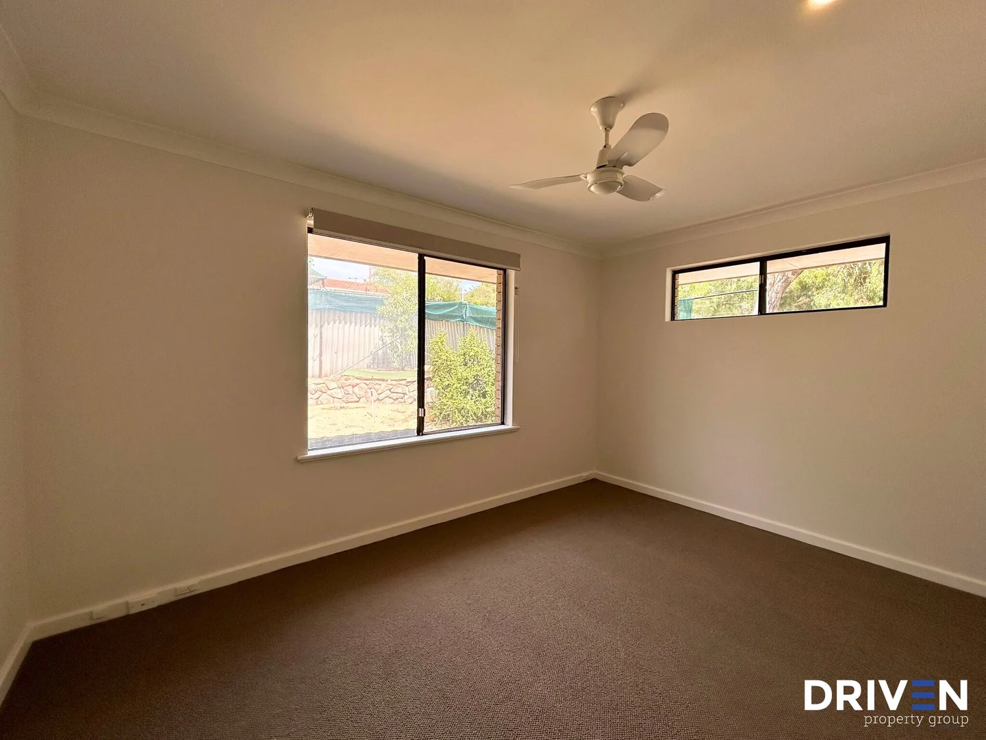 Additional image 11 of 2 Barker Drive, Duncraig WA 6023