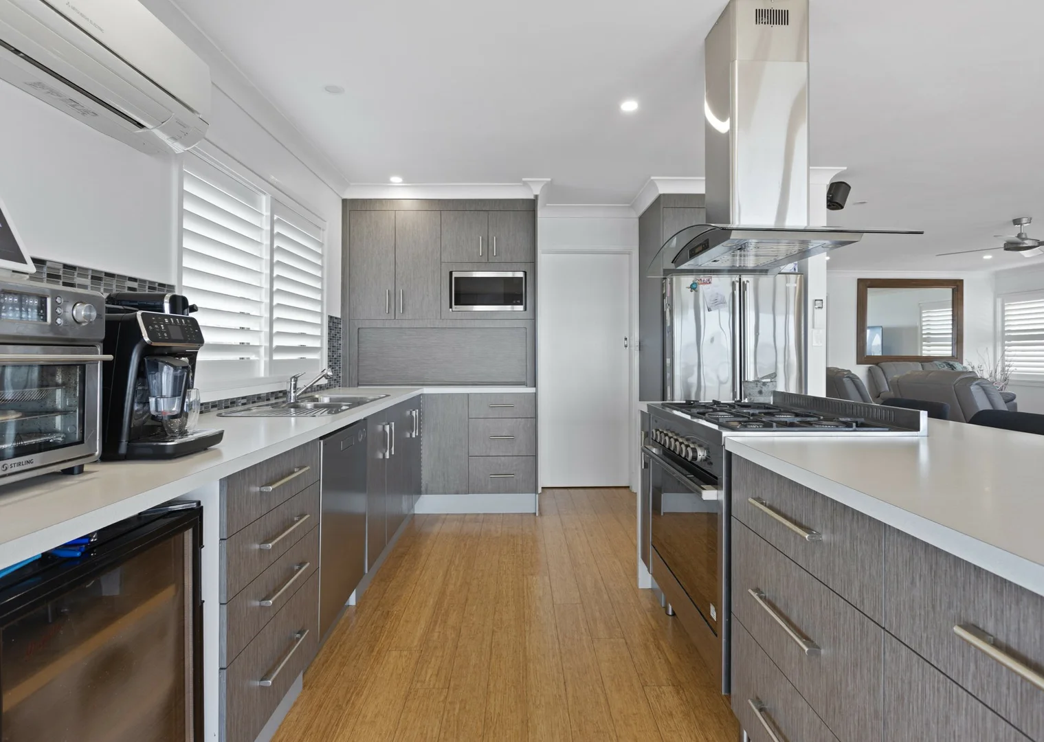 Additional image 4 of 13 Main Street, Manning Point NSW 2430